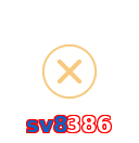 sv8386